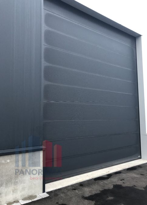 Espace d’entrepôt à louer dans un emplacement de premier choix le long de l’A12 - photo 5