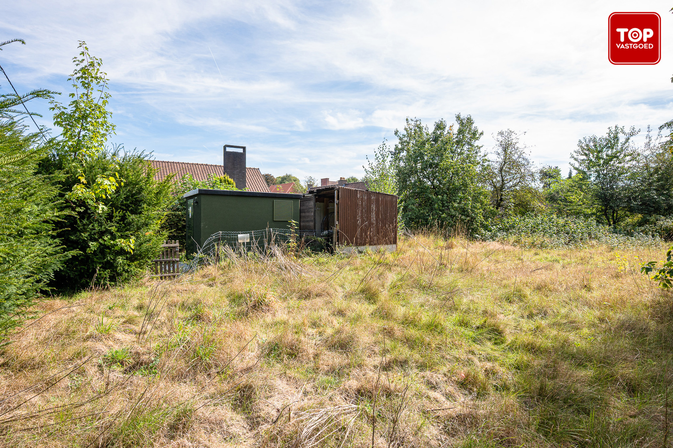 Terrain à vendre à Mariakerke - photo 3