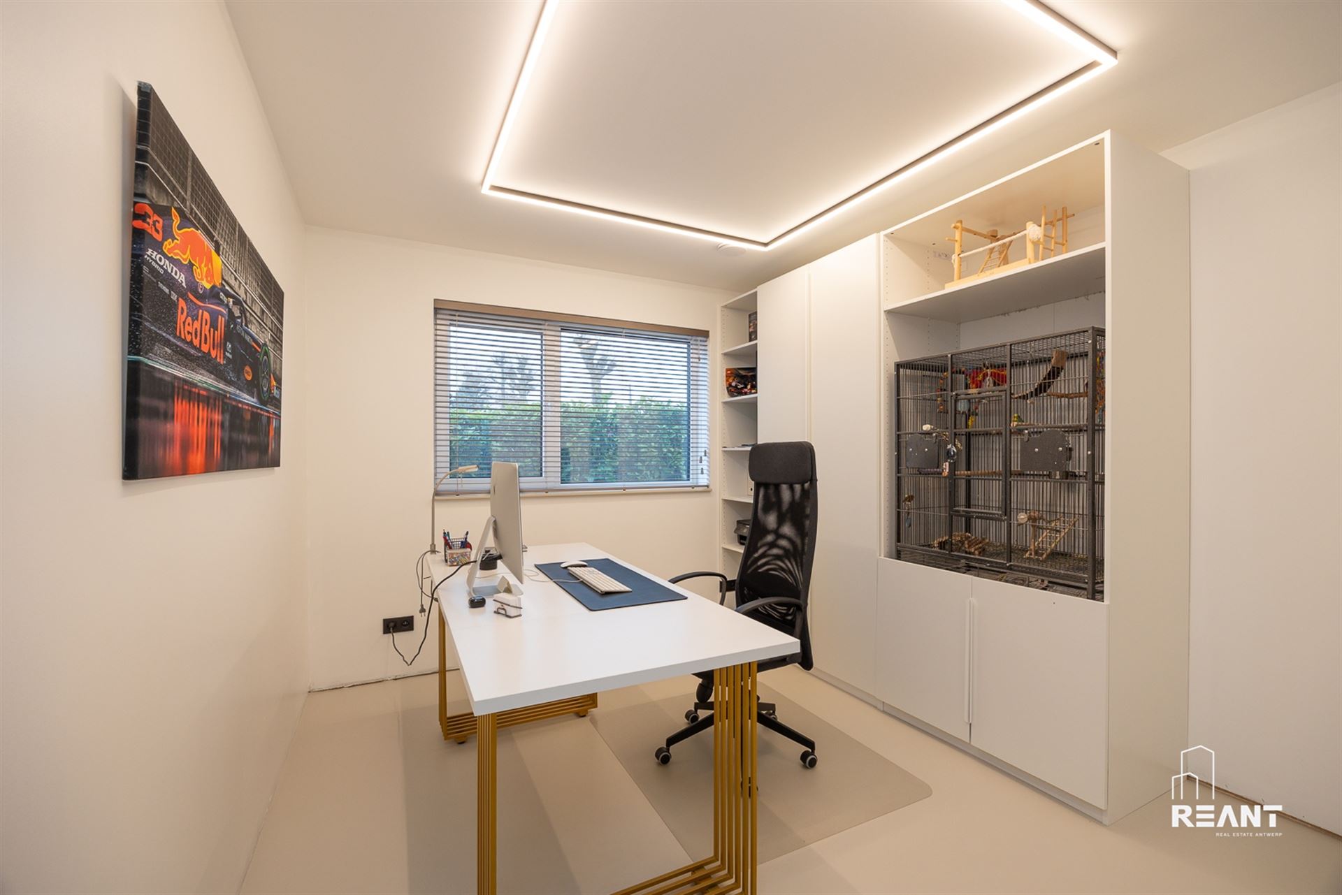 Instapklare open bebouwing  - foto 5