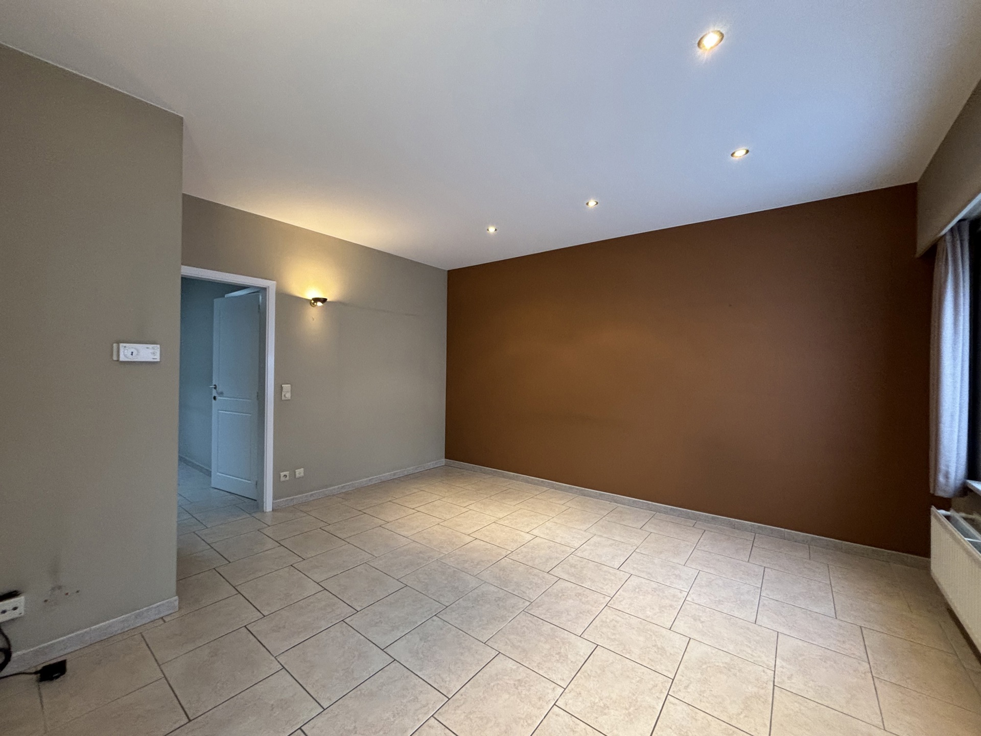 Huis te huur in Retie met 1 slaapkamer - foto 4