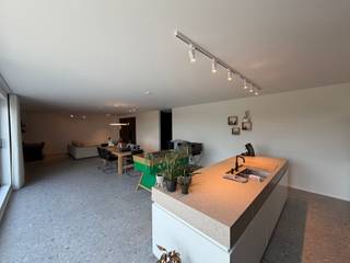 Appartement à louer à Retie