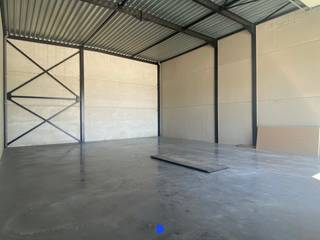 Interessante kmo-unit in bedrijvenpark Hexahub op een toplocatie vlakbij de autosnelweg E403.Het betreft unit B.3 met een oppervlakte van 178m².De...