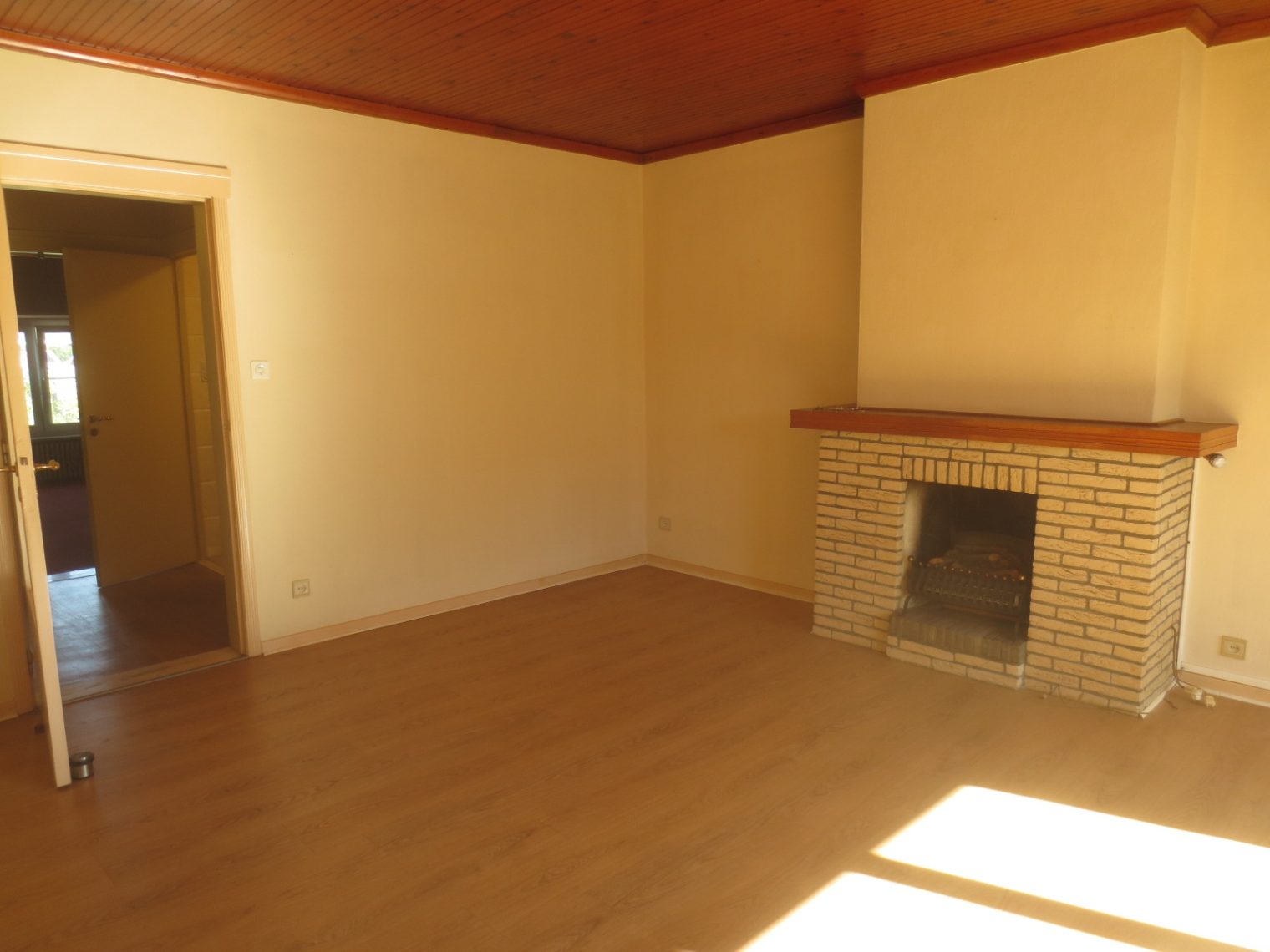 Appartement te koop in Gent met 2 slaapkamers - foto 5