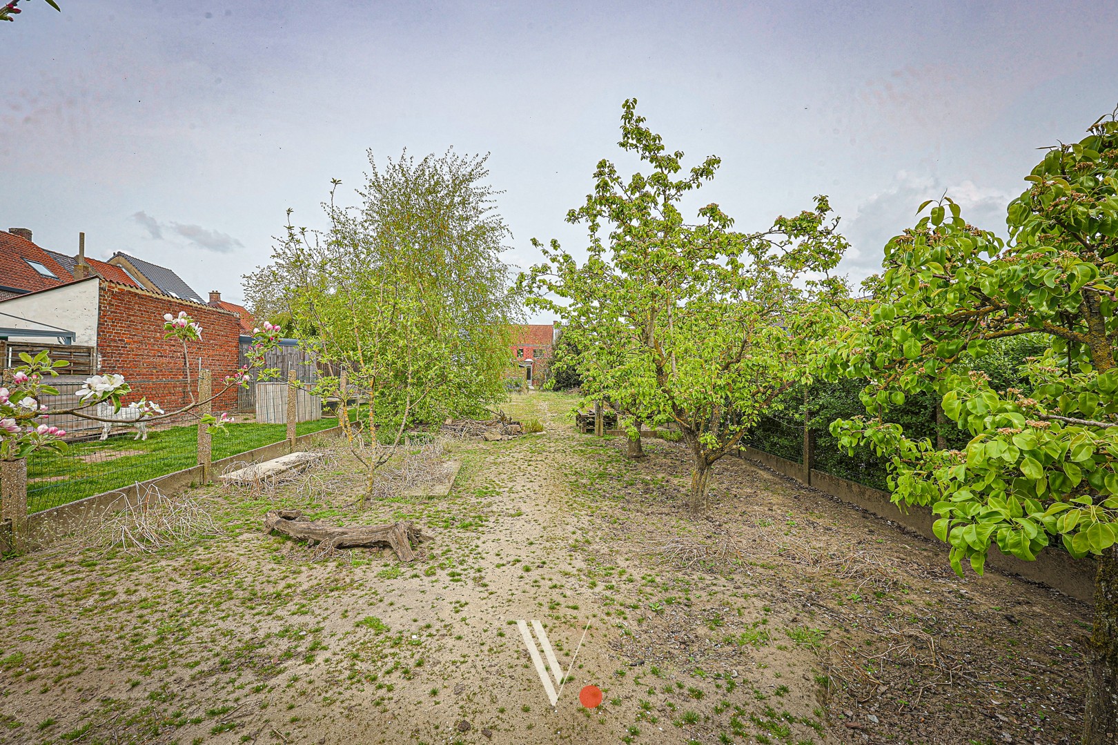 Maison à vendre à Izegem avec 3 chambres - photo 4