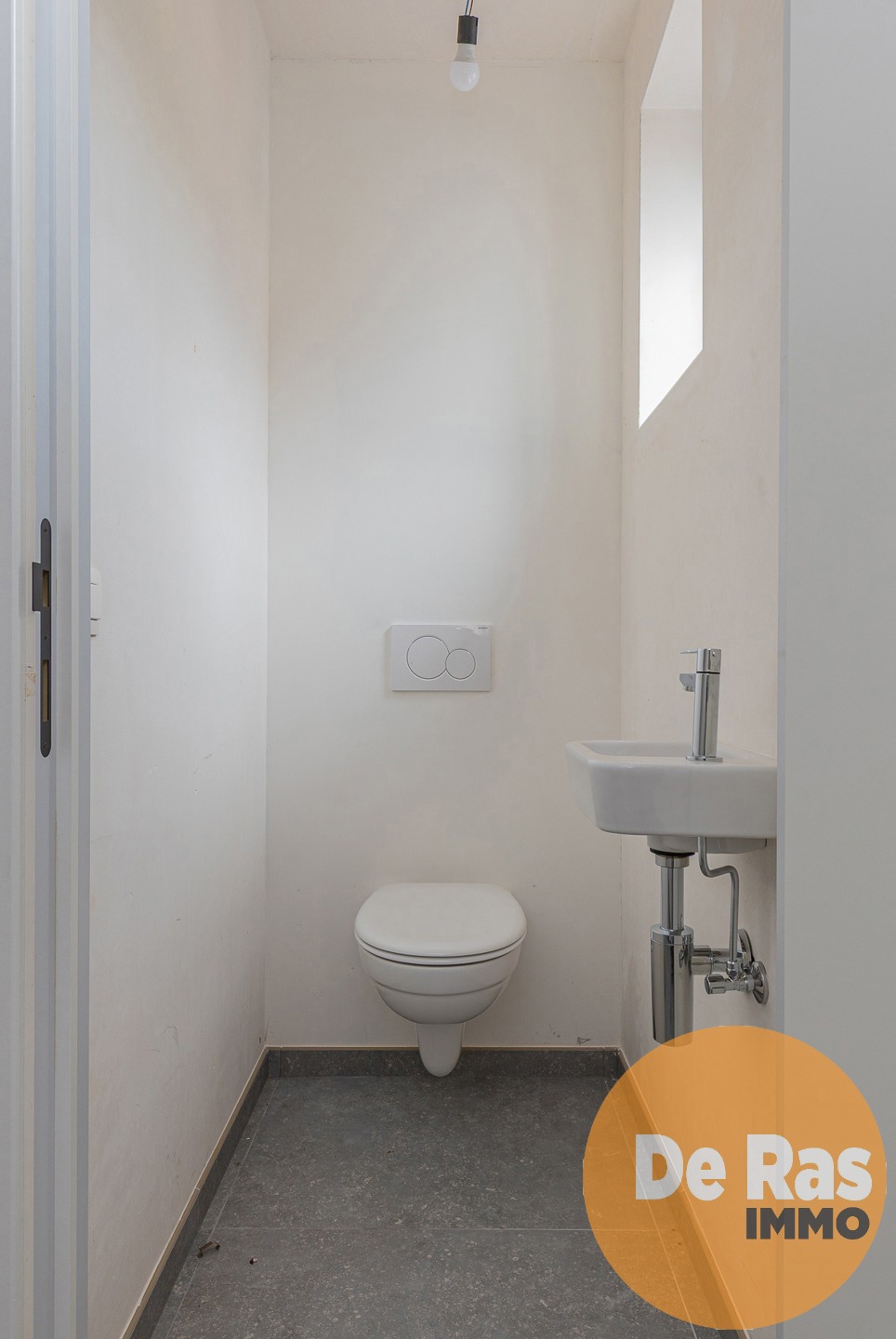 STEENHUIZE - Prachtige nieuwbouwwoning ( 6% BTW Mogelijk !) - foto 5