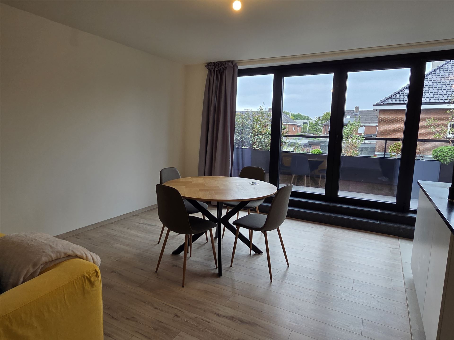 Apartment for rent in Puurs with 1 bedroom - photo 5