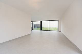 Maison à vendre à Dentergem