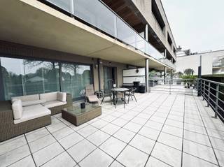 Appartement à louer à Beveren-Kruibeke-Zwijndrecht