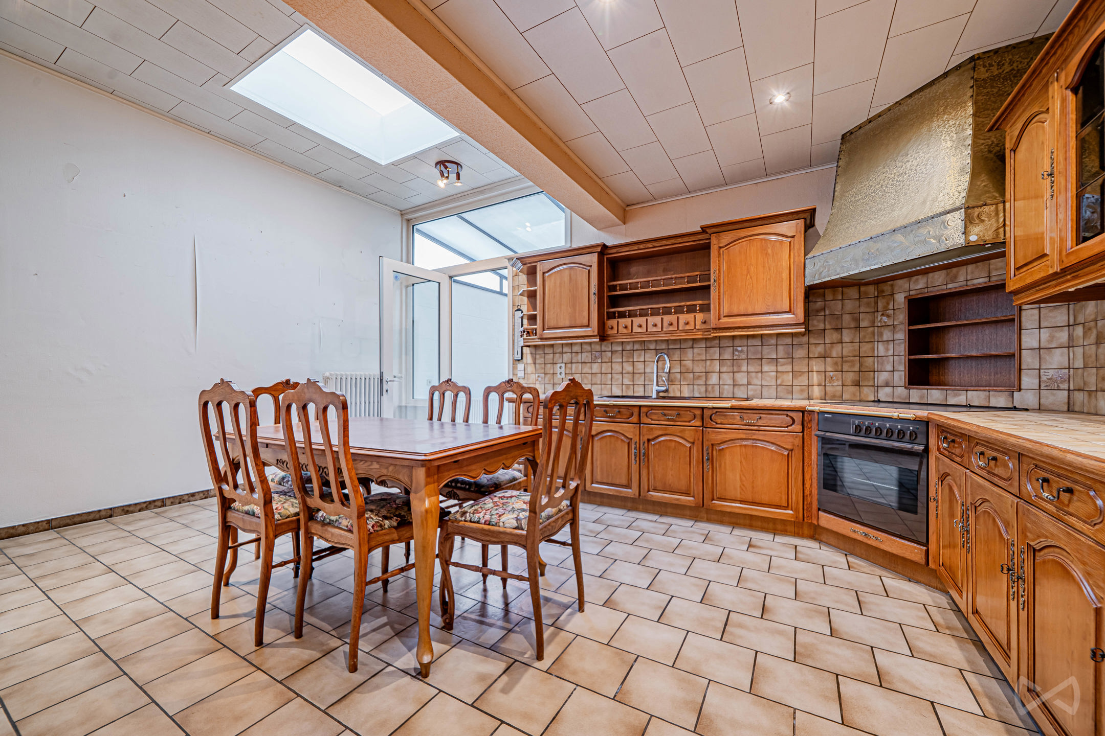 Huis te koop in Ath met 4 slaapkamers - foto 5