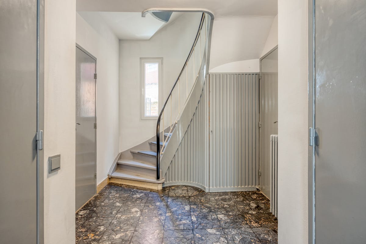 5 bedroom house with 2 garages for sale in Antwerp - photo 3