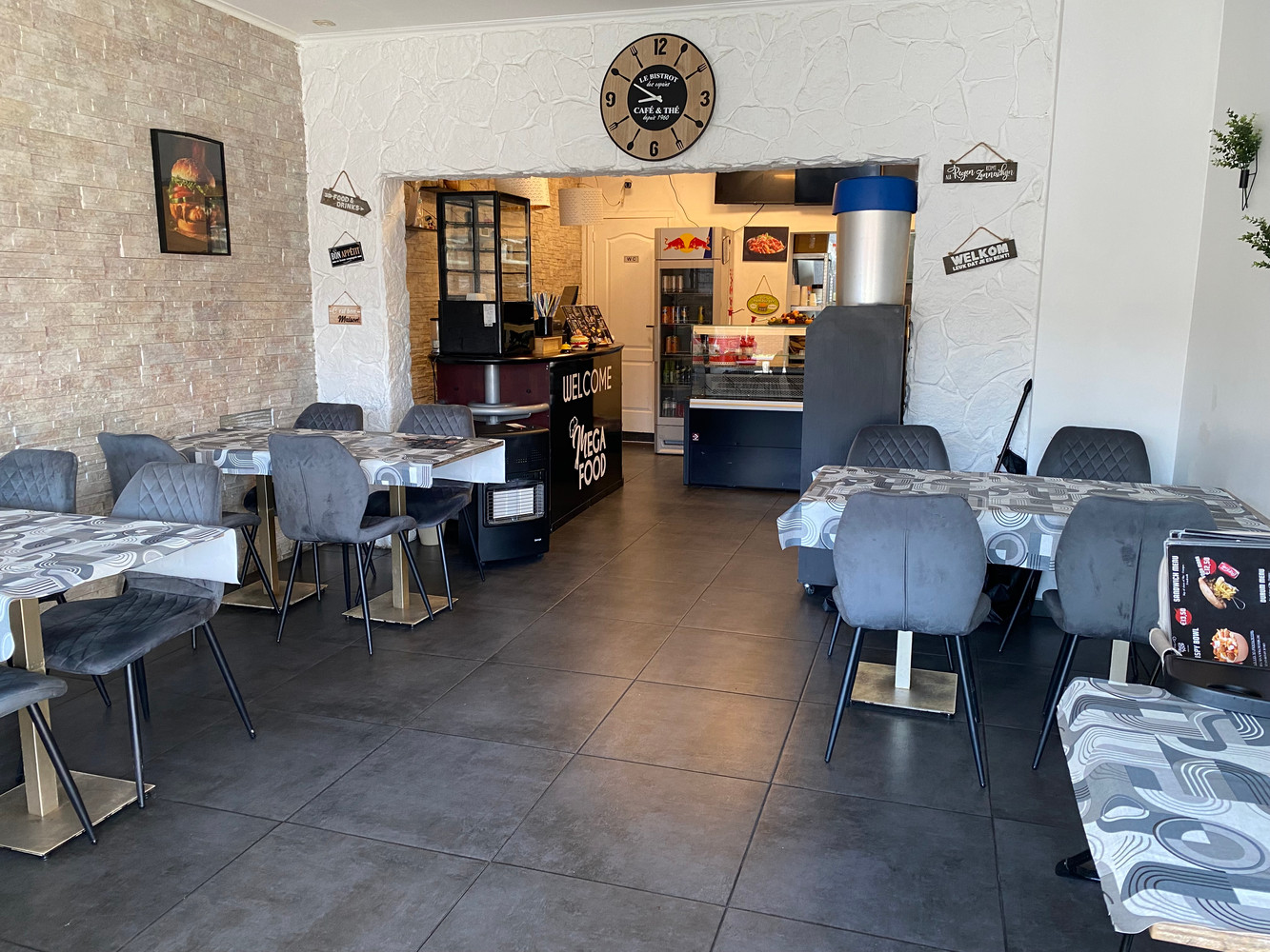 Appartement à vendre à Courtrai - photo 4