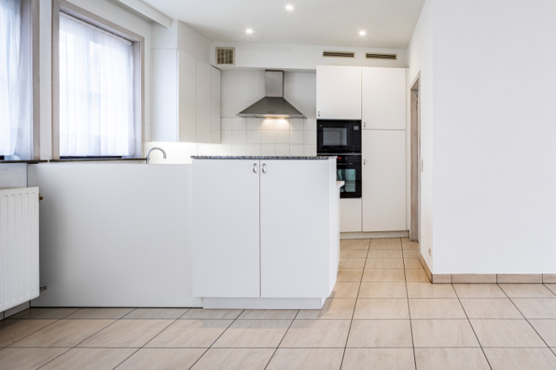 Appartement à vendre à Roulers avec 3 chambres - photo 2