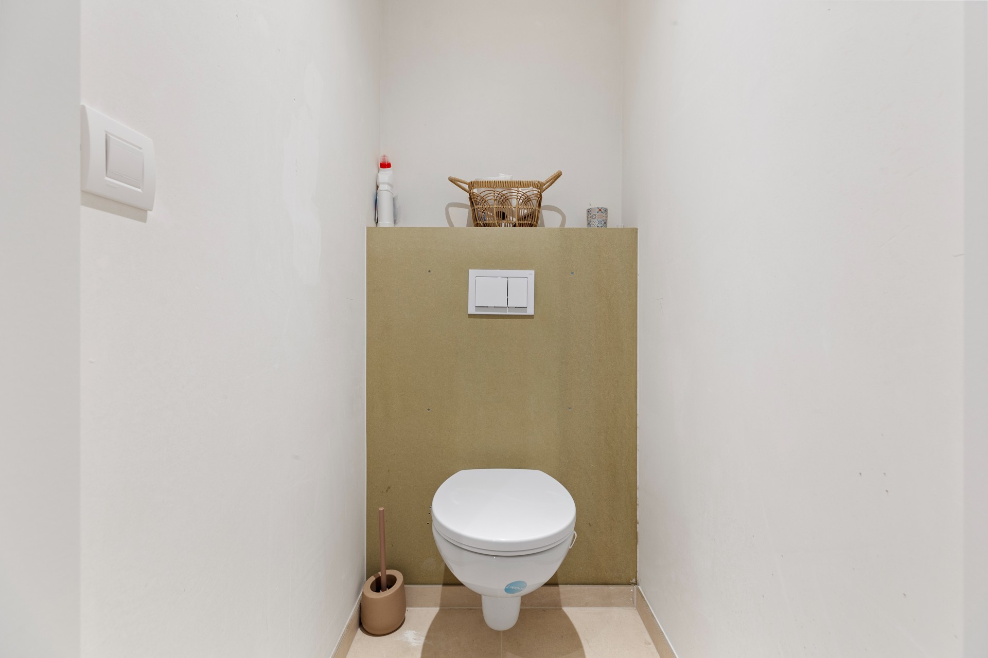 Maison à vendre à Staden avec 3 chambres - photo 5