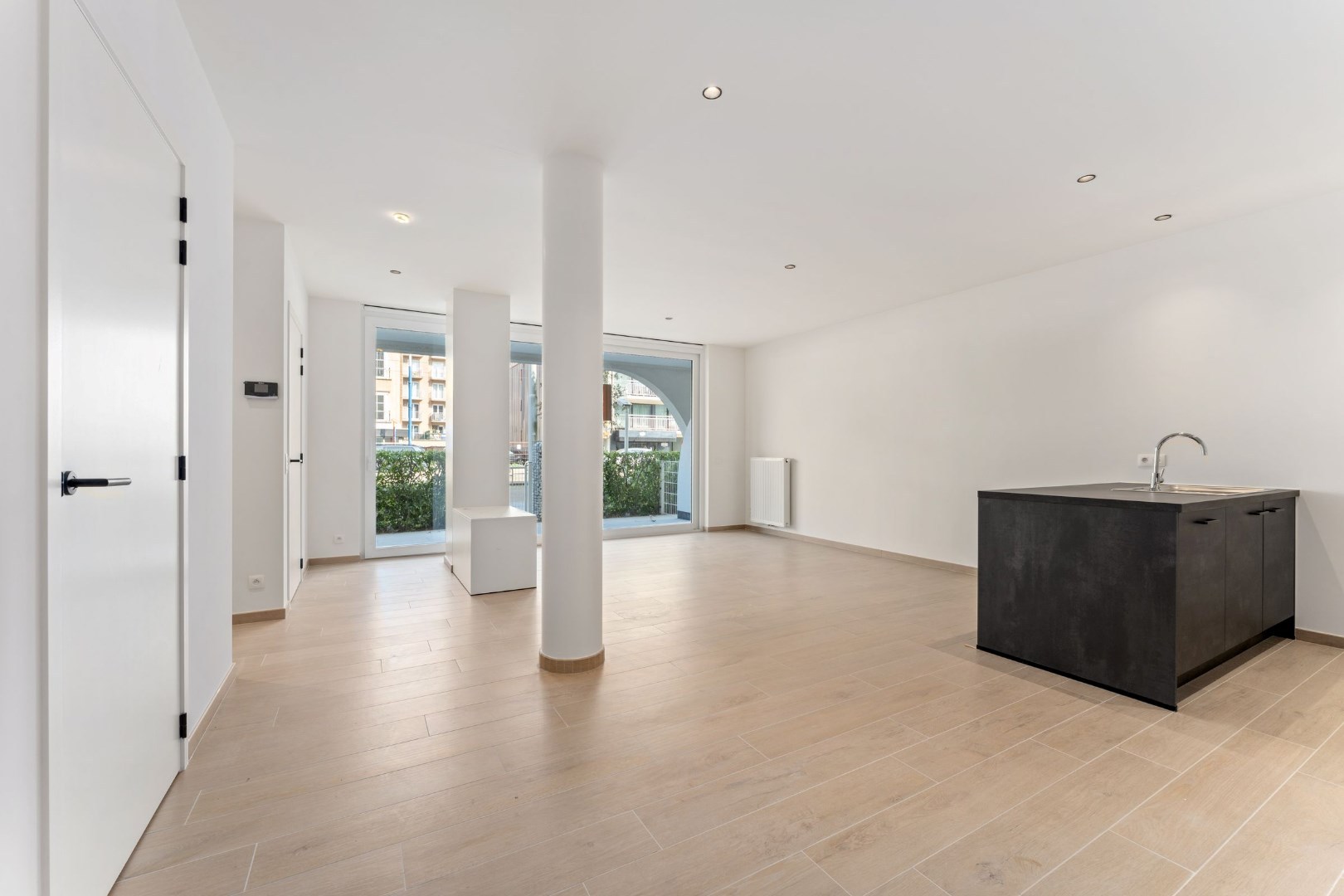 Apartment for sale in Koksijde with 2 bedrooms - photo 3