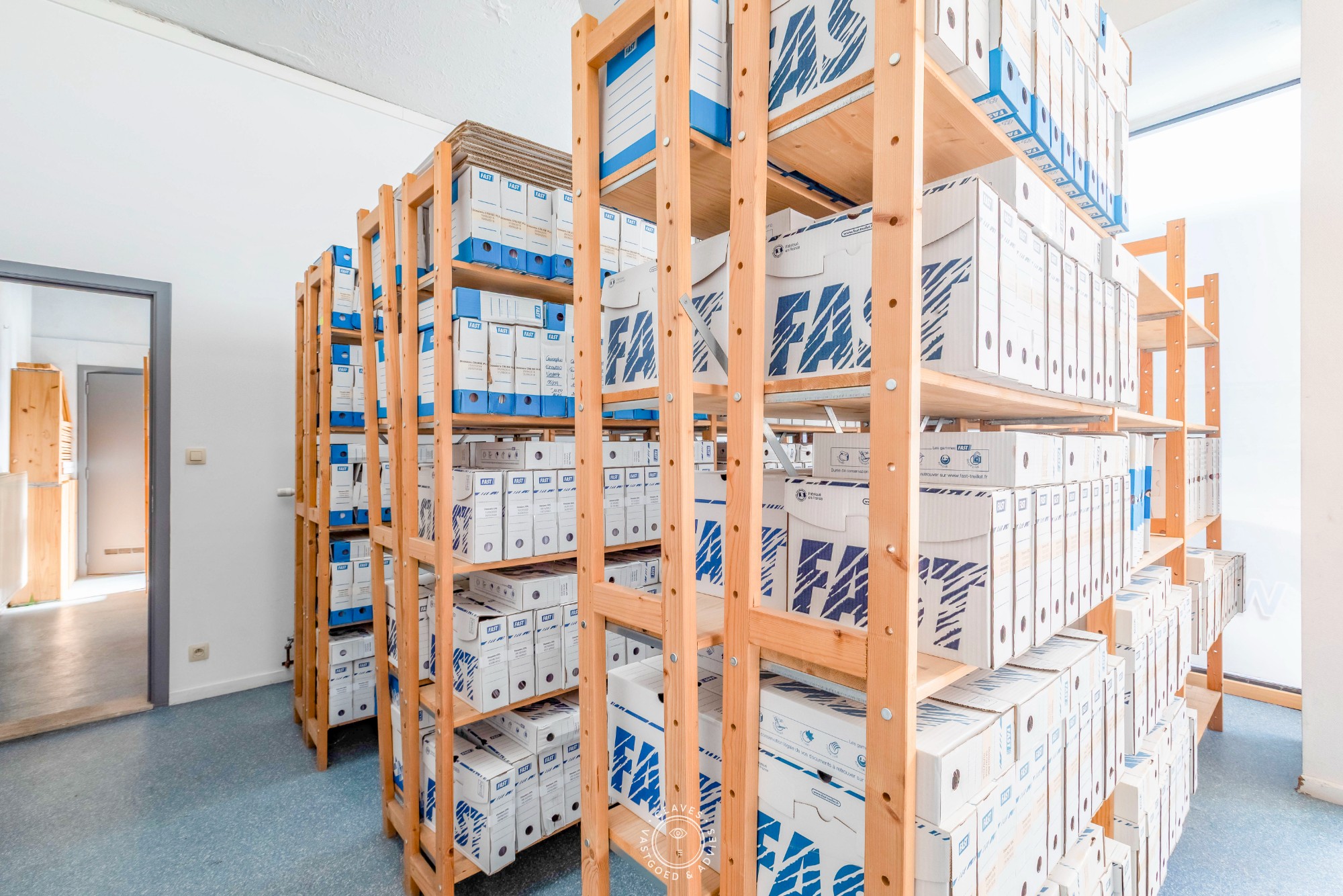 Handelspand op toplocatie - foto 4