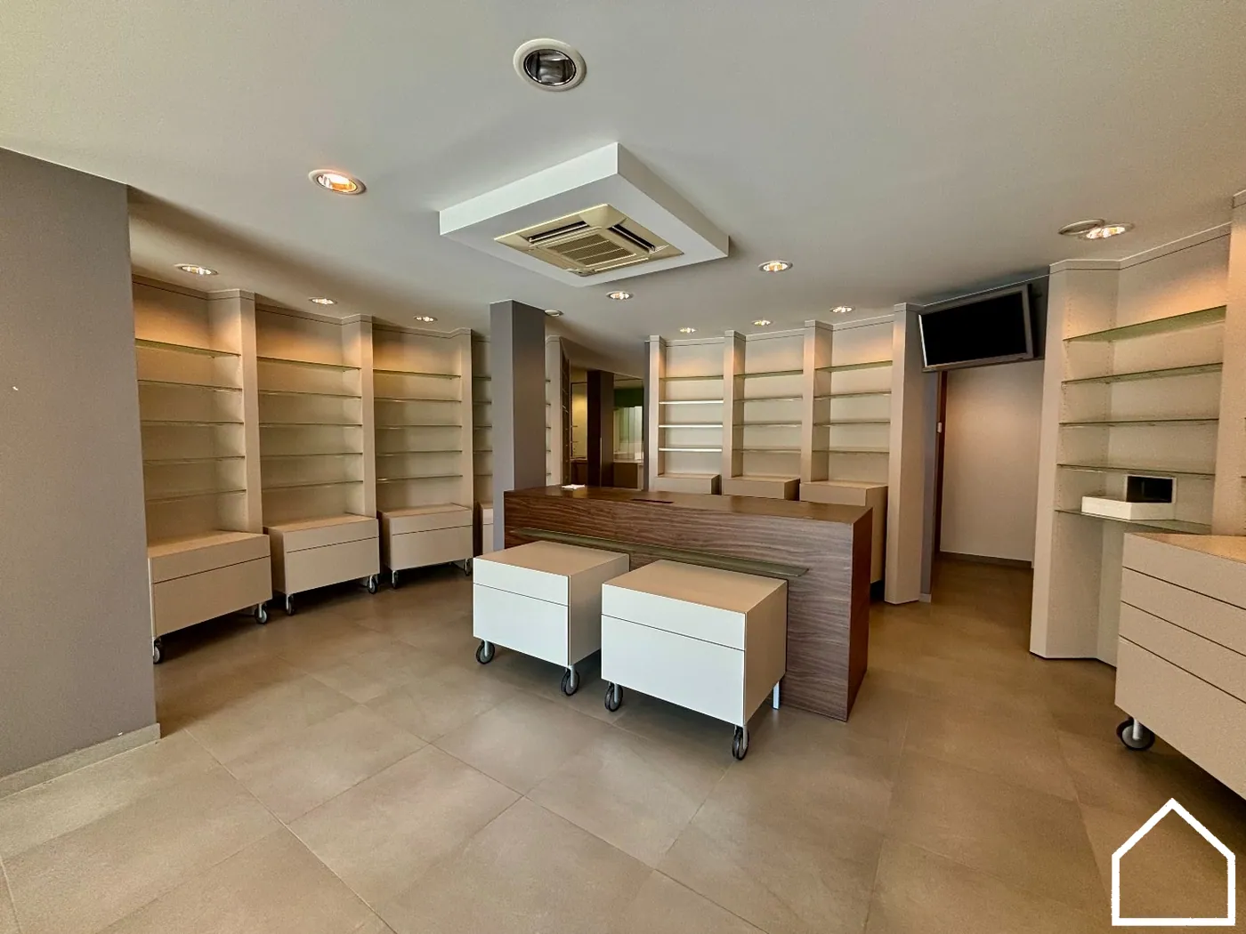 Maison à vendre à Langemark avec 3 chambres - photo 5