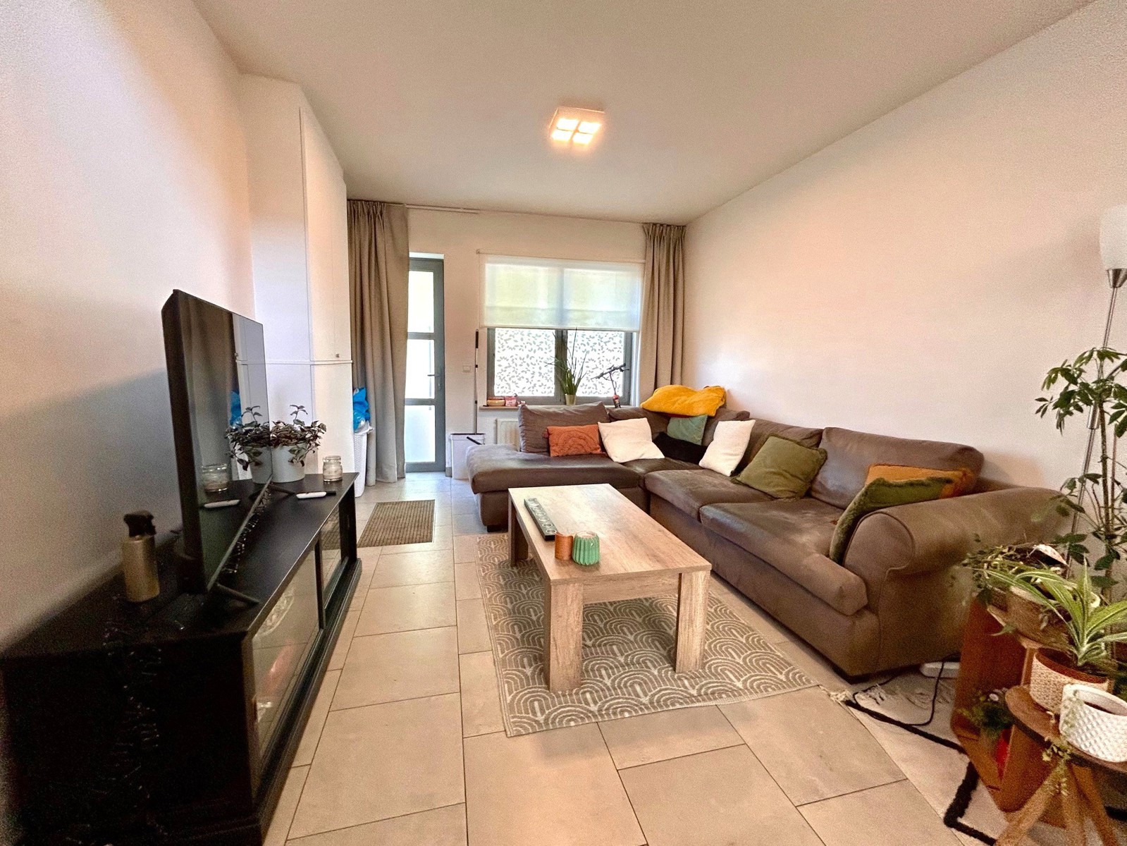 House for sale in Ninove with 3 bedrooms - photo 5