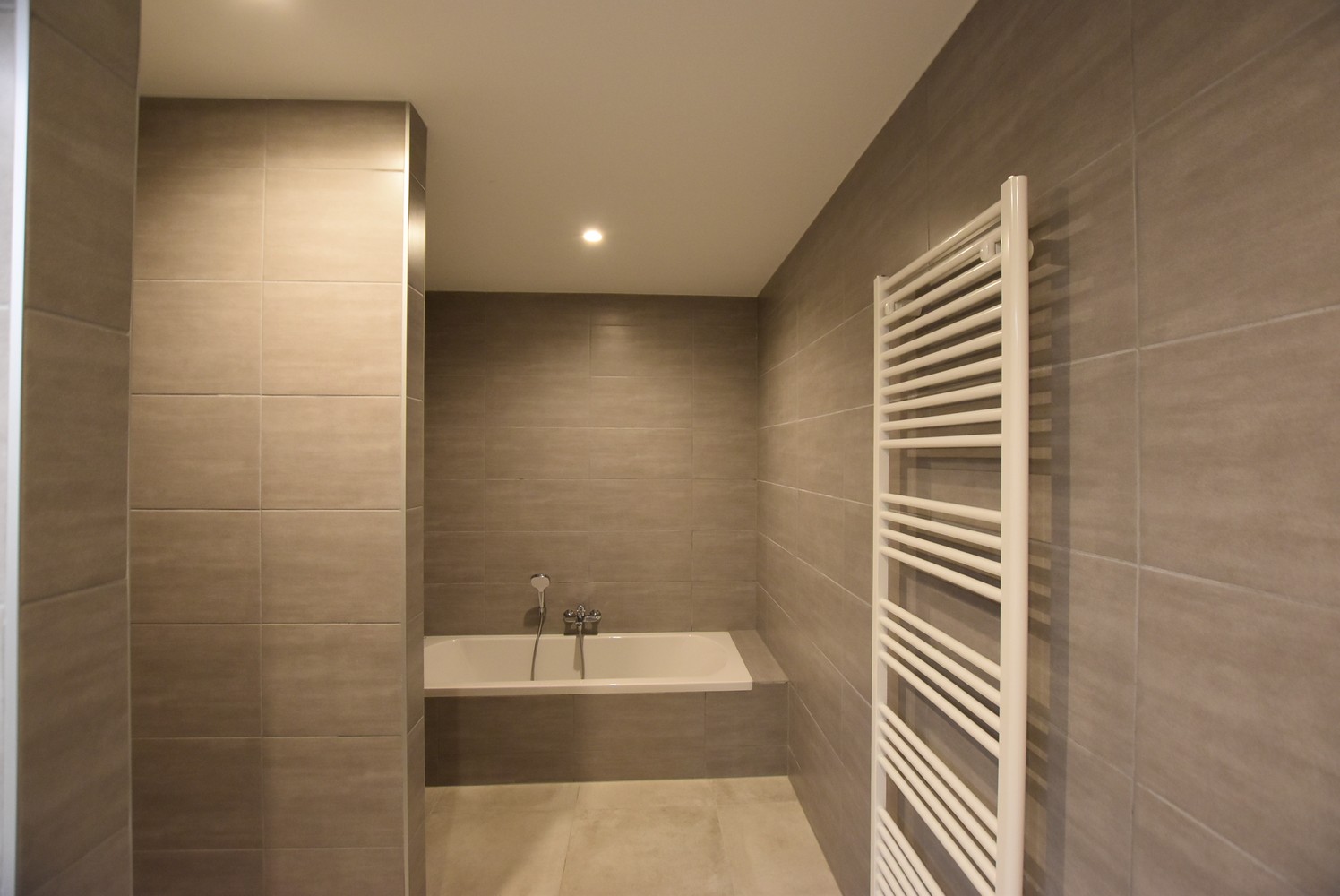 Appartement à louer à Heist-Op-Den-Berg avec 2 chambres - photo 3