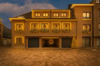 House for sale in Lier