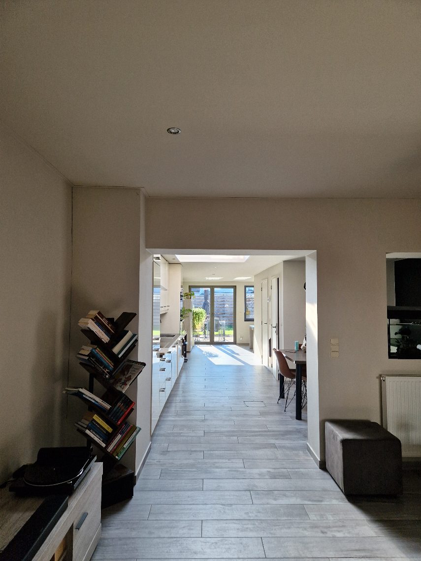 Huis te koop in Ninove met 3 slaapkamers - foto 4
