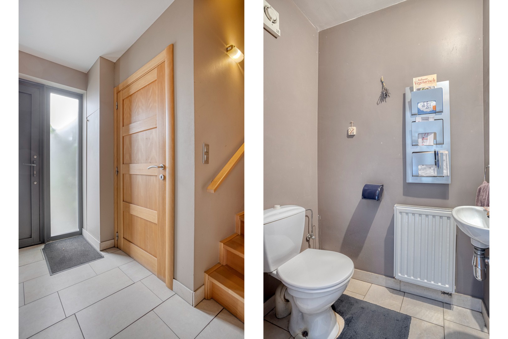 Driehoevenstraat 43, 3600 Genk - foto 4