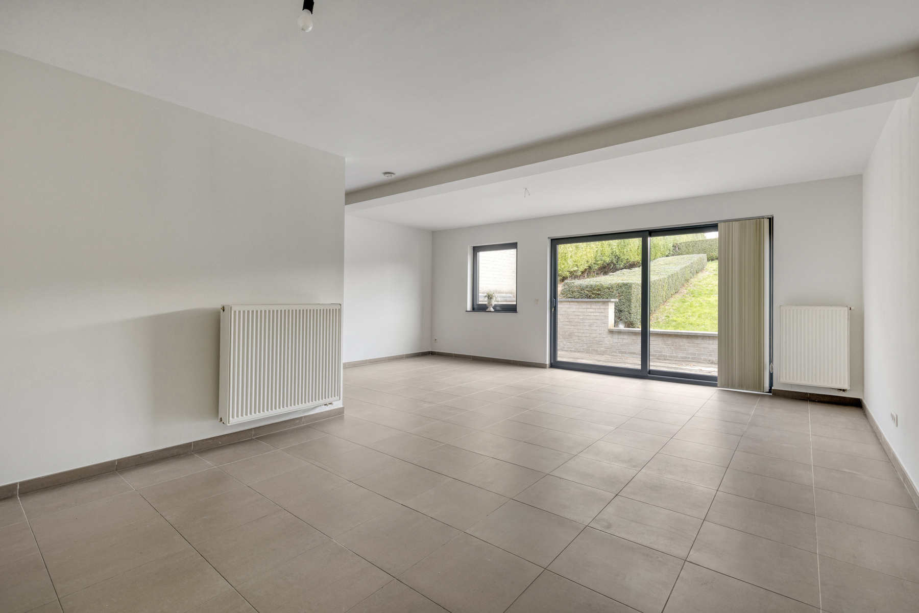 Appartement à vendre à Denderleeuw avec 2 chambres - photo 5