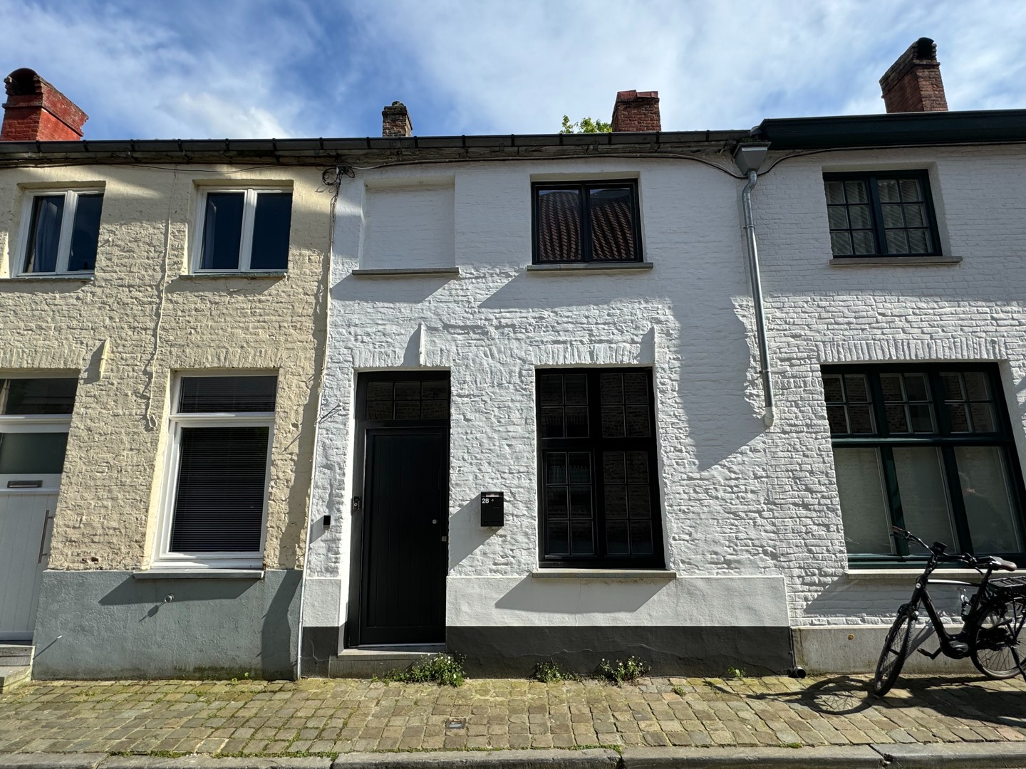 Engelstraat 28