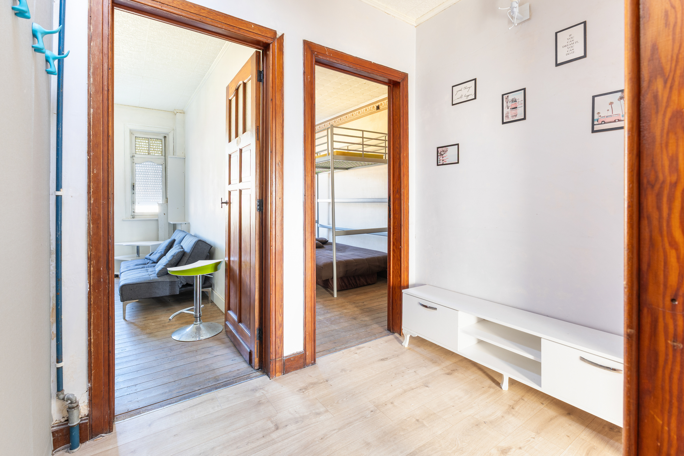 Apartment for sale in De Panne with 4 bedrooms - photo 5