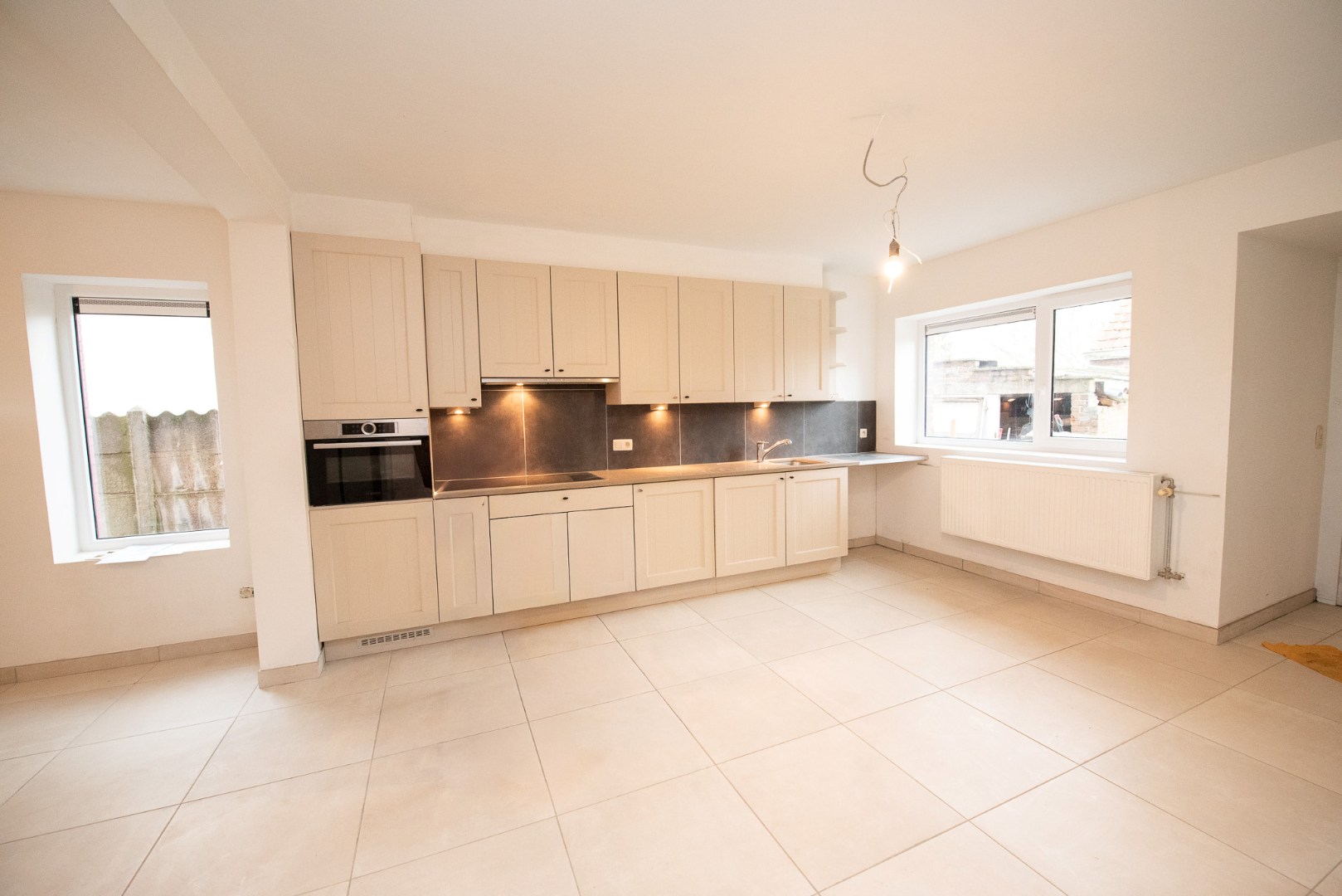 House for rent in Zulte with 4 bedrooms - photo 4