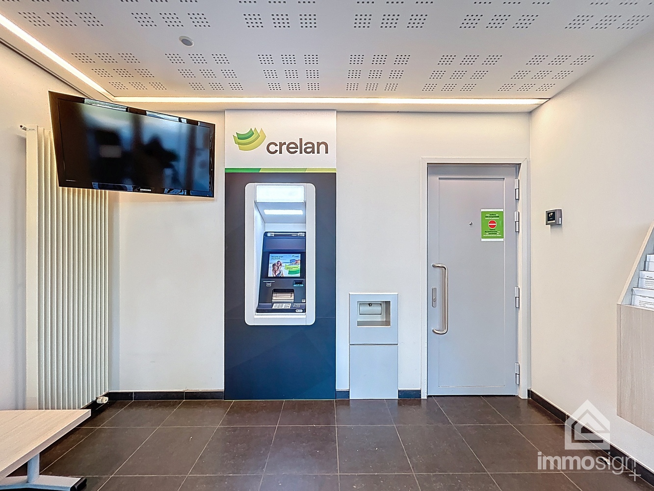 Commercial for rent in Bocholt - photo 4