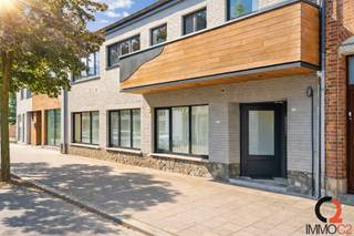 Appartement à vendre à Genk