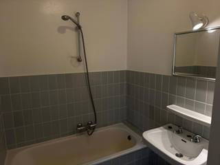 Appartement à vendre à Turnhout