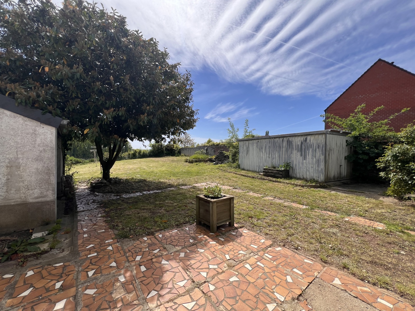 Huis te koop in Pellenberg met 2 slaapkamers - foto 4