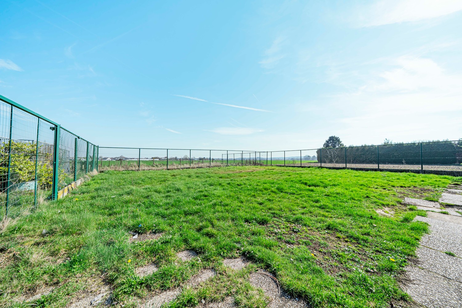 Maison à vendre à Kortenberg avec 3 chambres - photo 3