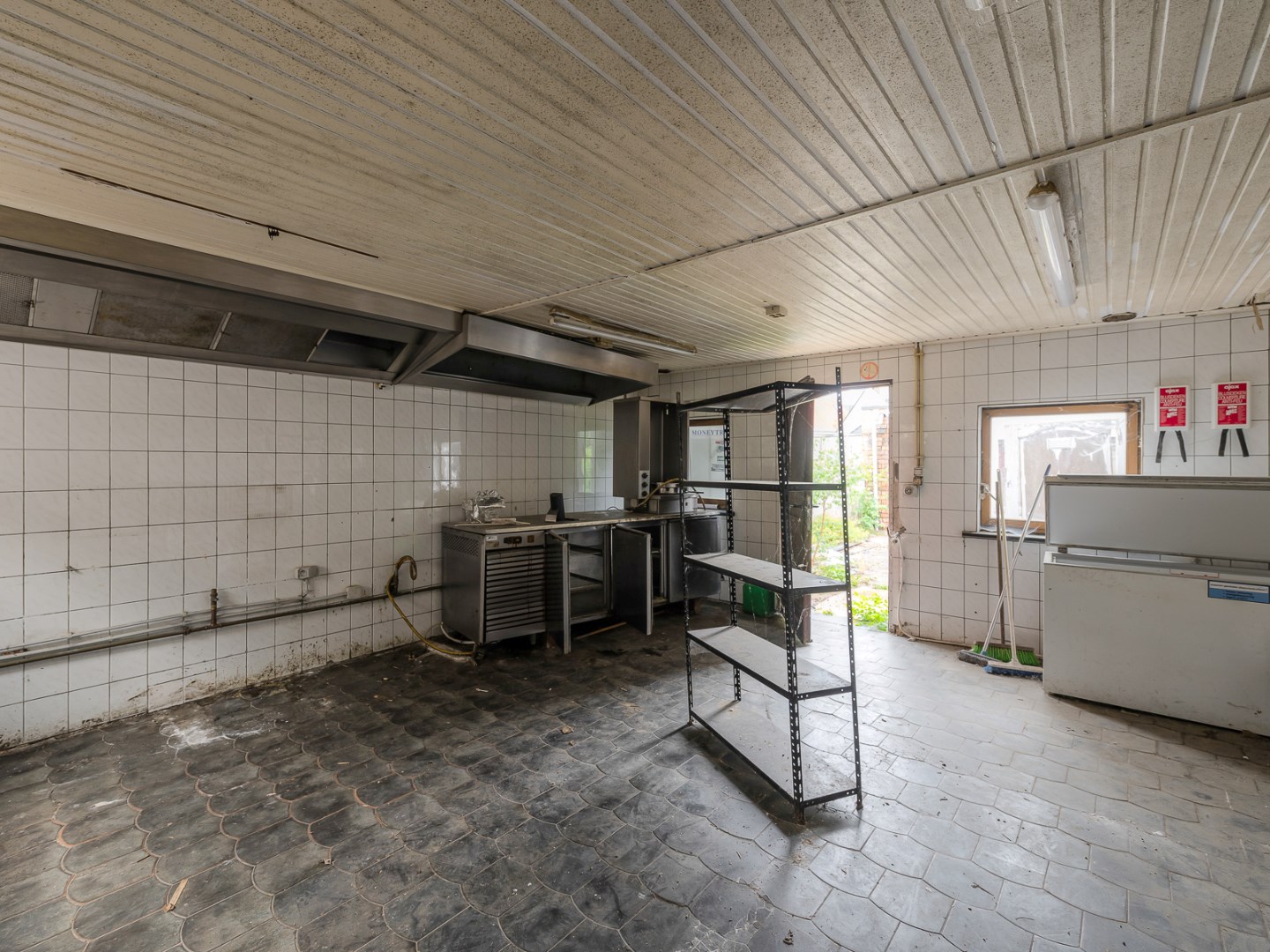 House for sale in Brasschaat with 2 bedrooms - photo 5