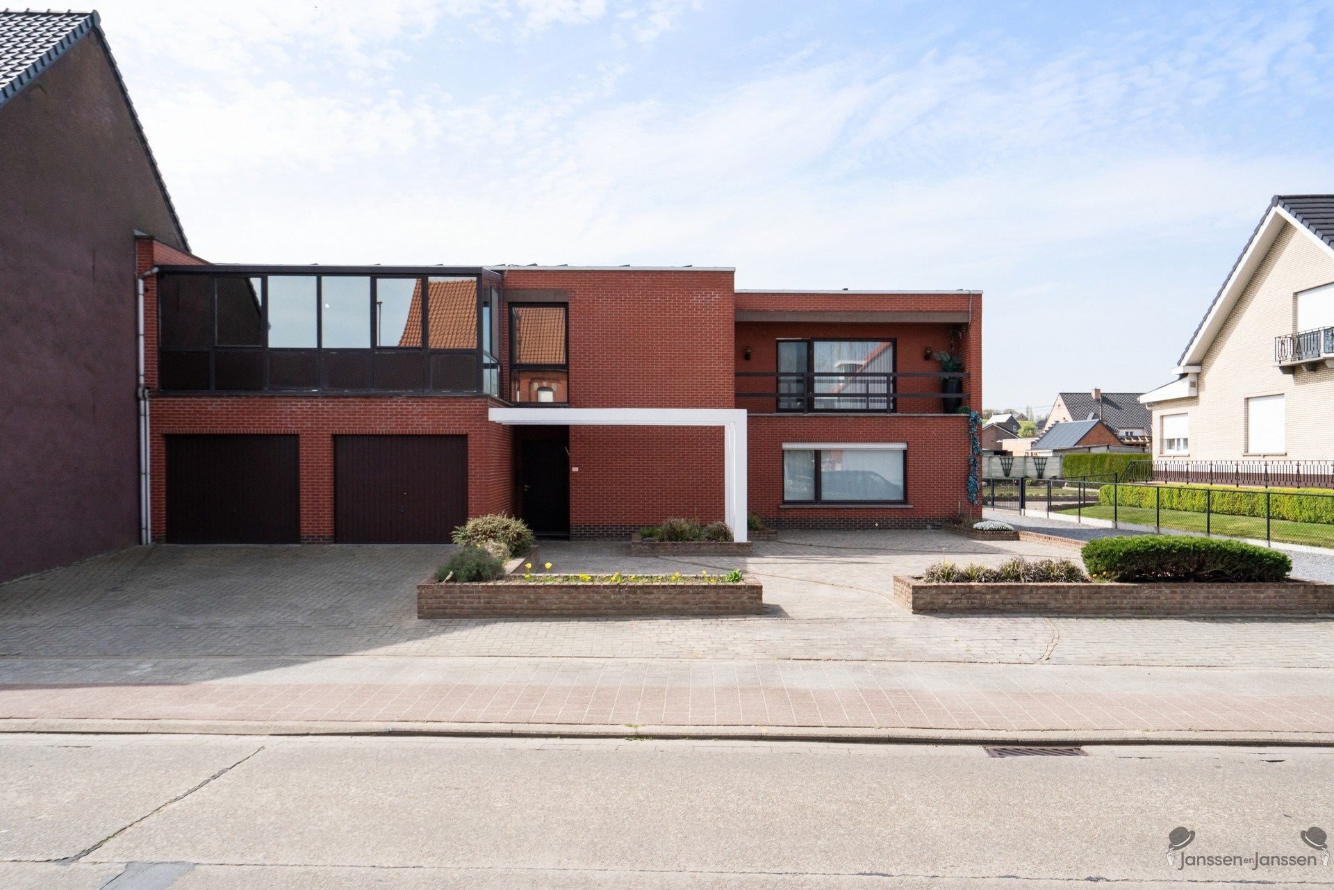 Tweewoonst - photo 2