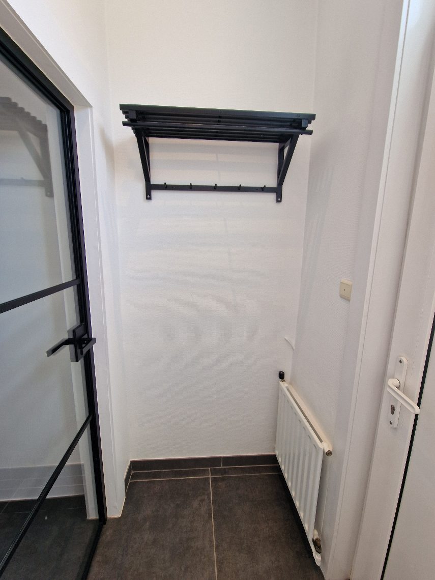 Huis te koop in Gent met 2 slaapkamers - foto 4