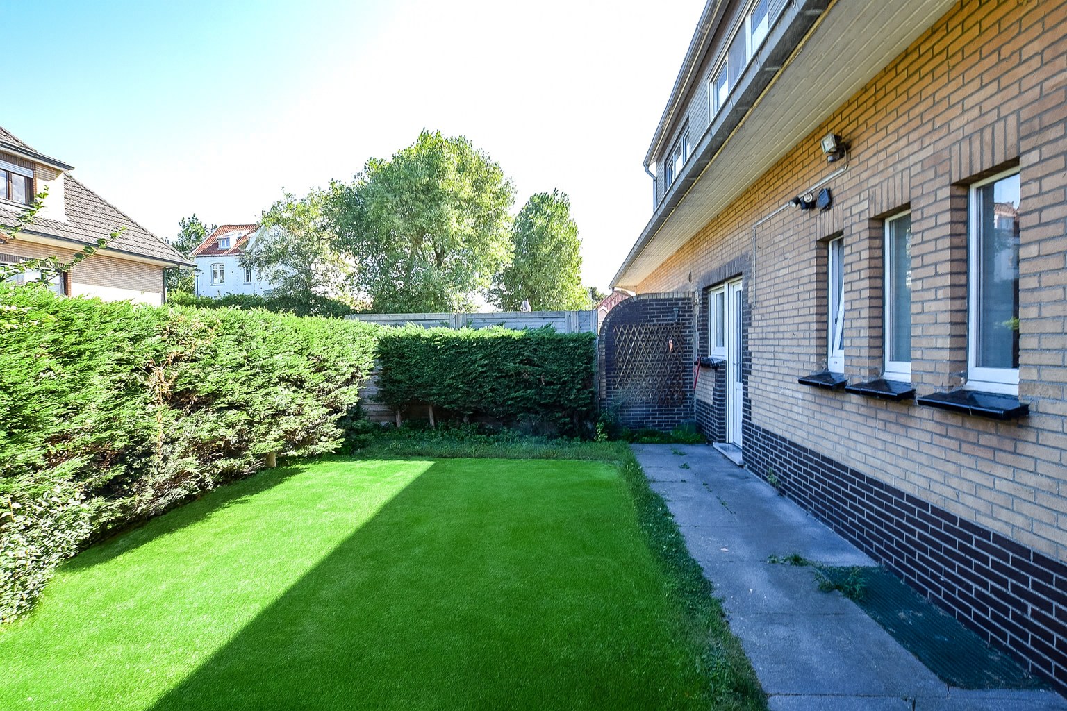 House for sale in Koksijde with 4 bedrooms - photo 4
