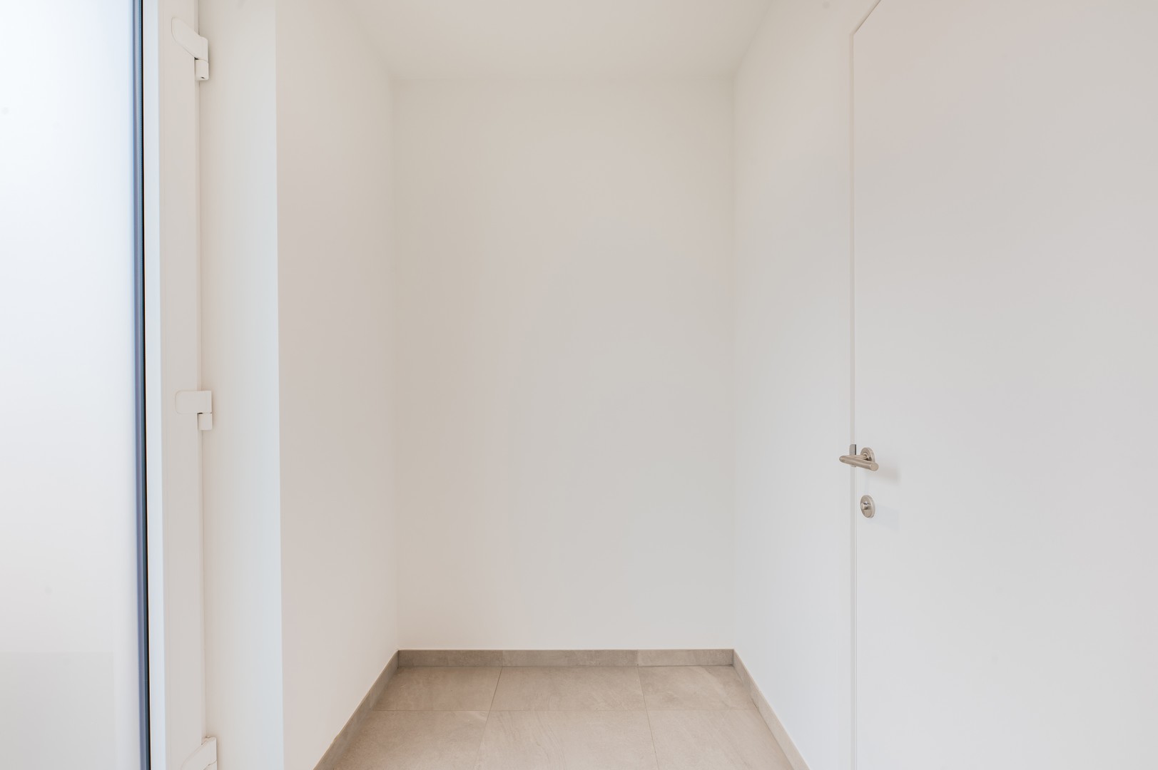 Maison à vendre à Wiekevorst avec 3 chambres - photo 4