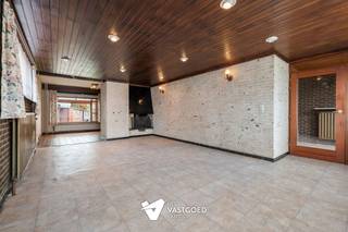 Maison à vendre à Balen
