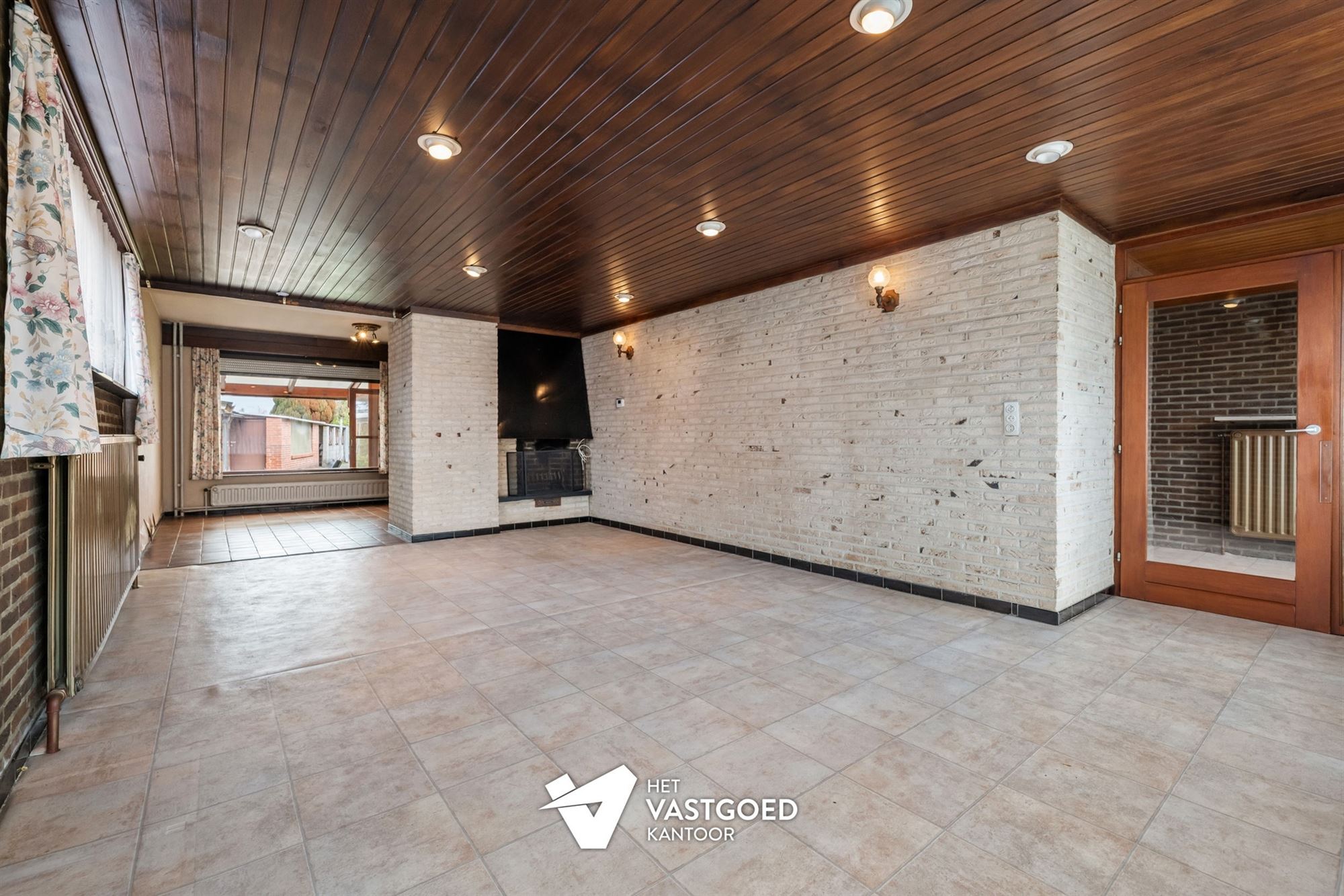 Maison à vendre à Balen avec 4 chambres - photo 3