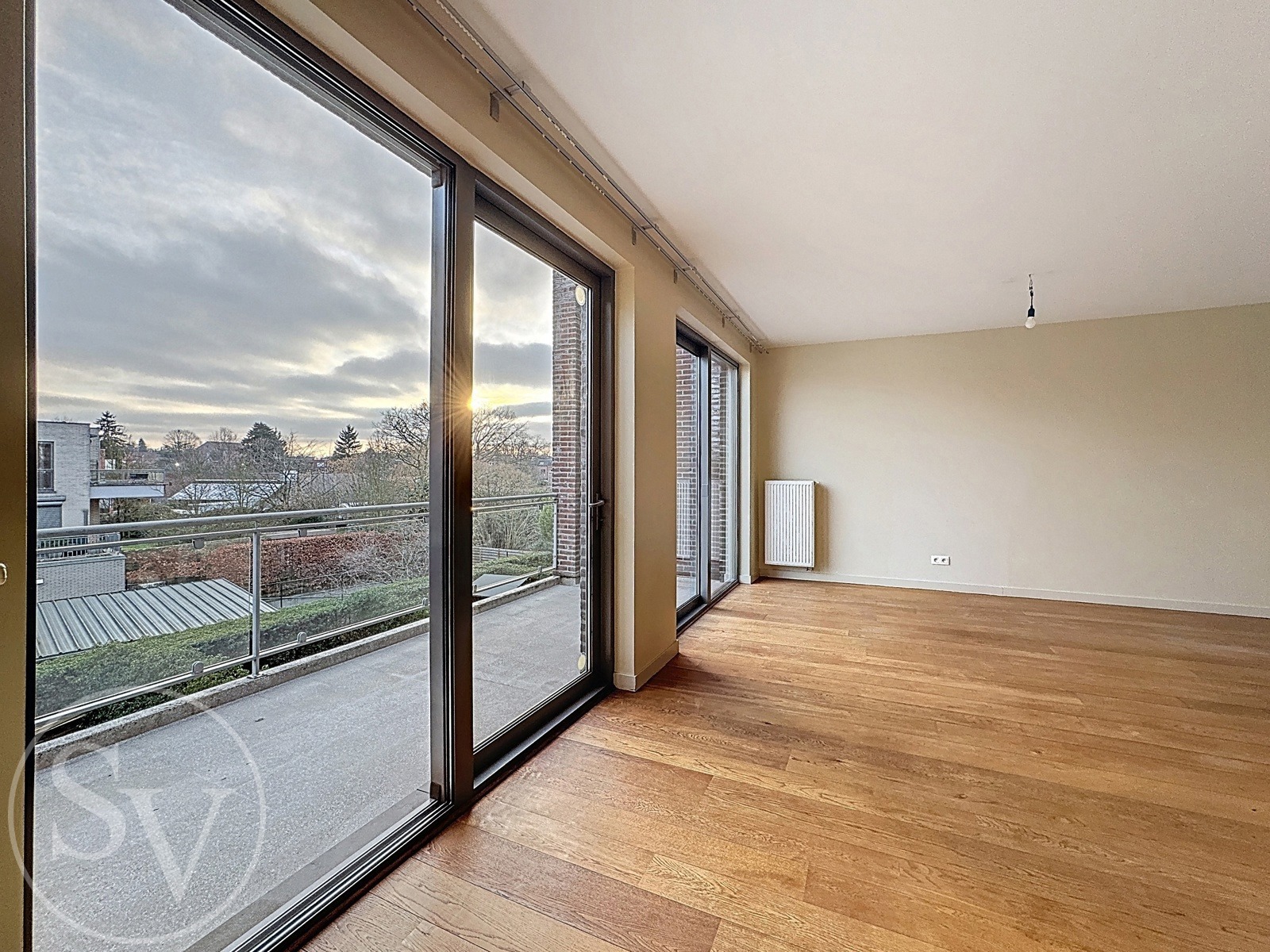 Appartement à vendre à Mortsel avec 2 chambres - photo 5