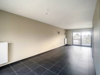 Deze instapklare en ruime duplex is gelegen aan de rand van het centrum van Ninove, op een rustige en aangename locatie. De woning combineert...