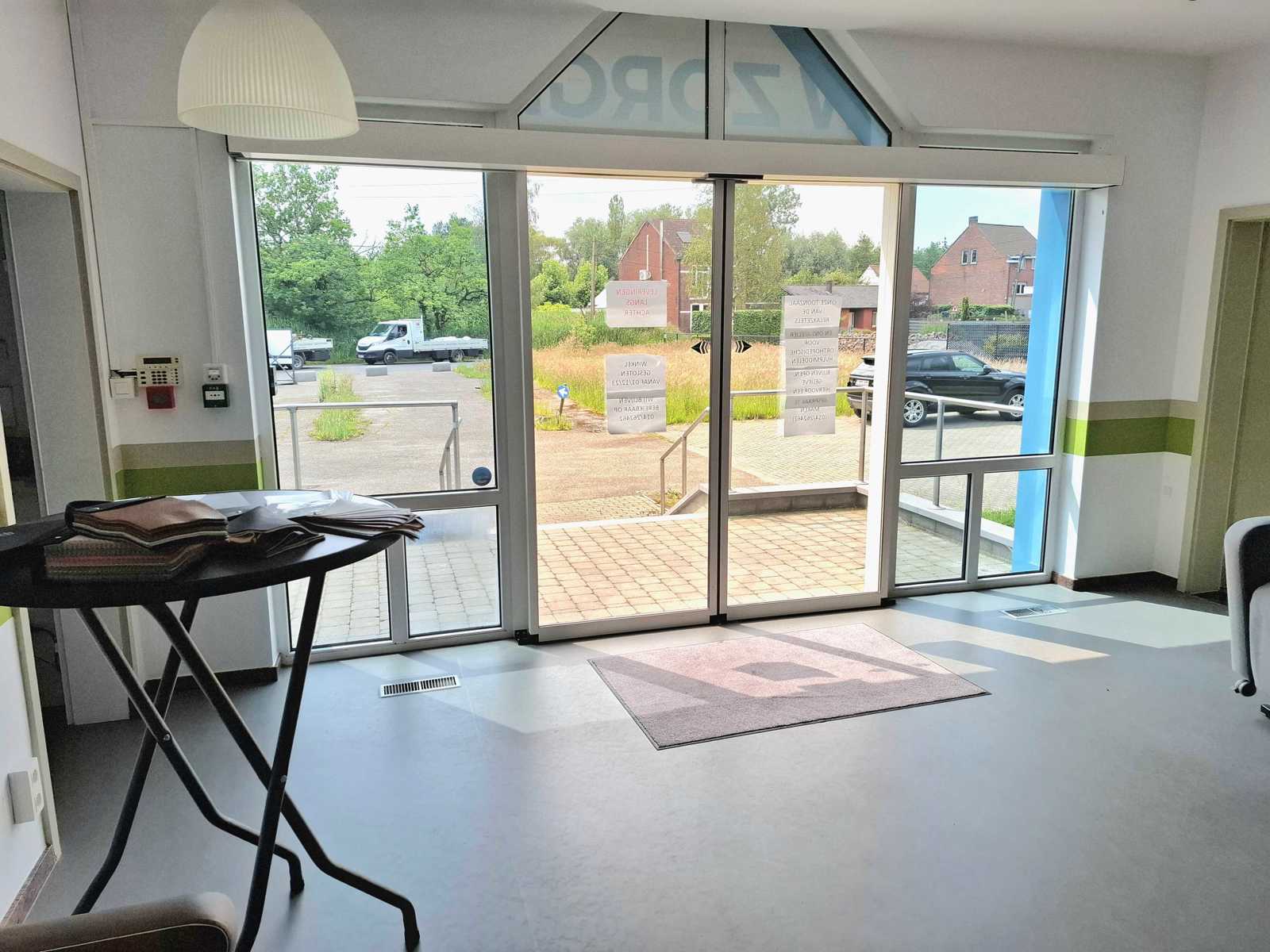 Commercial for rent in Balen - photo 2