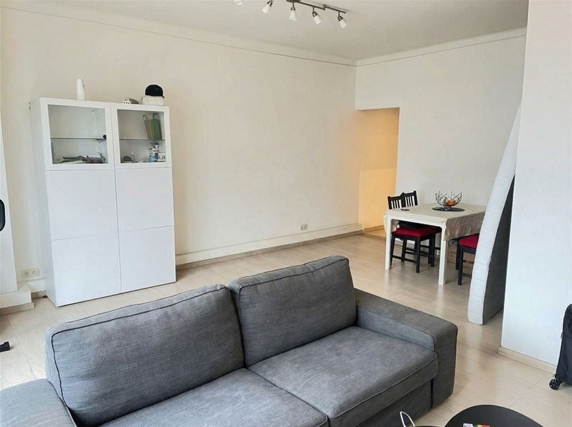 Appartement à vendre à Anvers avec 2 chambres - photo 4