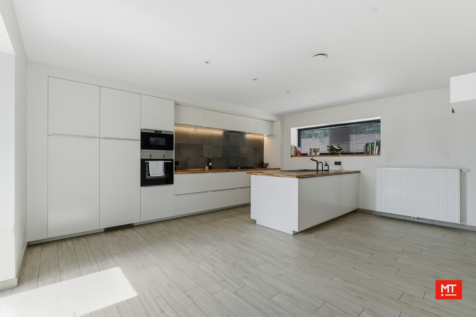Maison à vendre à Beselare avec 3 chambres - photo 2