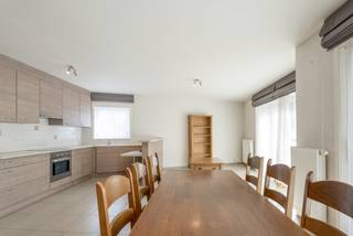 Apartment for sale in Zwevegem