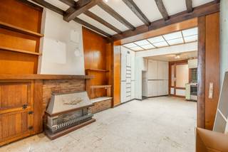 Maison à vendre à Courtrai