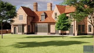 Dit unieke landgoed wordt u aangeboden met goedgekeurde plannen van de hand van de gerenommeerde architect Bernard De Clerck en is gelegen in de directe omgeving van de Damme Golf & Country Club.<br /><br />Bij het oprijden springt de EEUWENOUDE SCHUUR van 150m² direct in het oog. De omliggende gronden met o.a. vijver bieden mogelijkheden voor de natuur- en dierenliefhebber. <br /><br />U geniet er van prachtig open zicht en dit op vlakbij Brugge en Knokke.<br /><br />Op deze locatie deze droomwoning bouwen naar uw eigen wensen?<br /><br />Contacteer Bonne Vastgoed 7 op 7 voor meer info of bezoek ter plaatse via 0468/10.40.40 of info@bonnevastgoed.be .