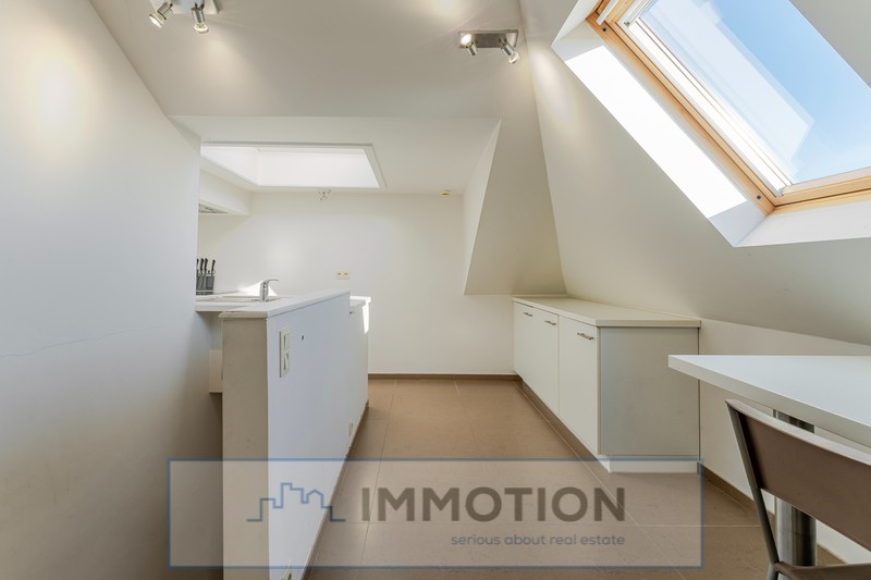 Apartment for sale in Kortrijk with 2 bedrooms - photo 4